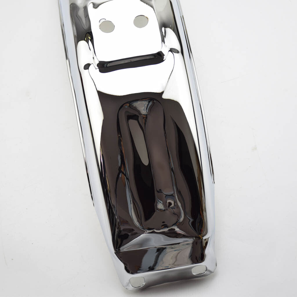 Iron Front Rear Fender for Honda Z50 Z50A Z50R 50CC Monkey for Mini Trail Bike