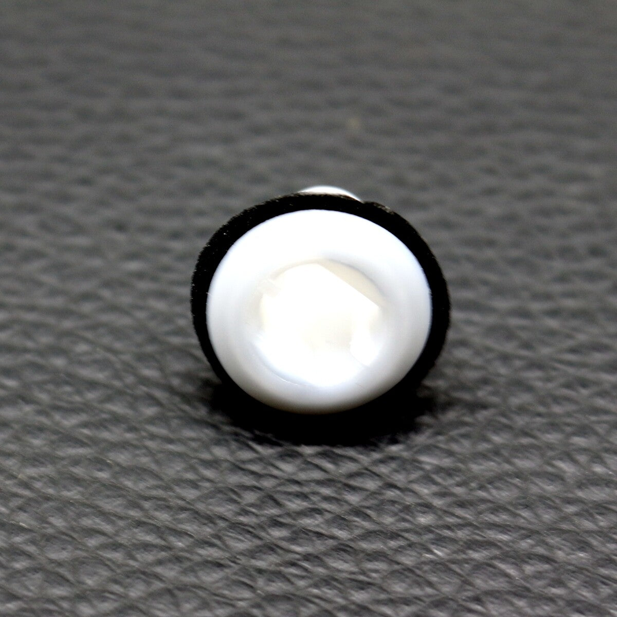 10Pcs Hood Sound Insulation Bracket Clip with Sealer 51-48-8-252-749 for BMW
