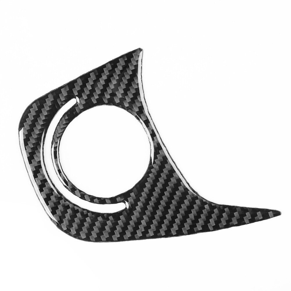 Engine Start Stop Button Panel Cover Trim Fit for Jeep for Wrangler JL JLU Gladiator US