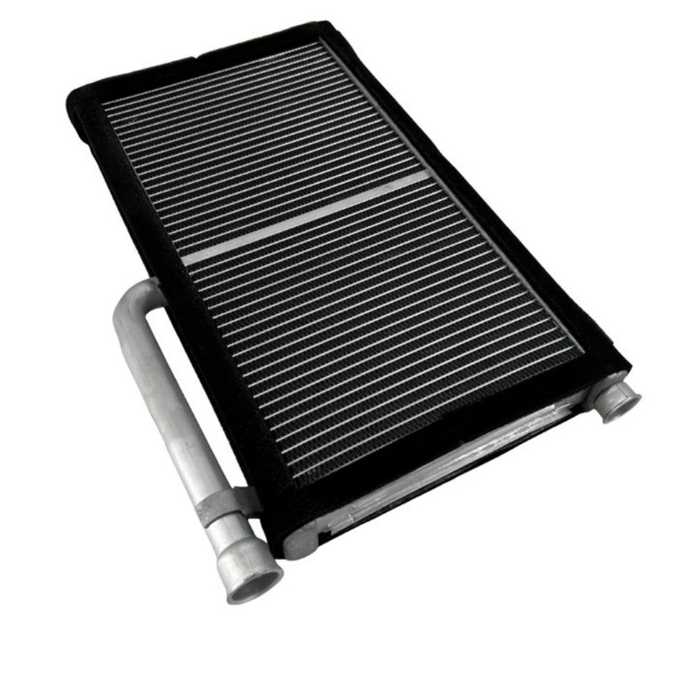 Warm Air Water Tank for Audi for A6 2005-2011