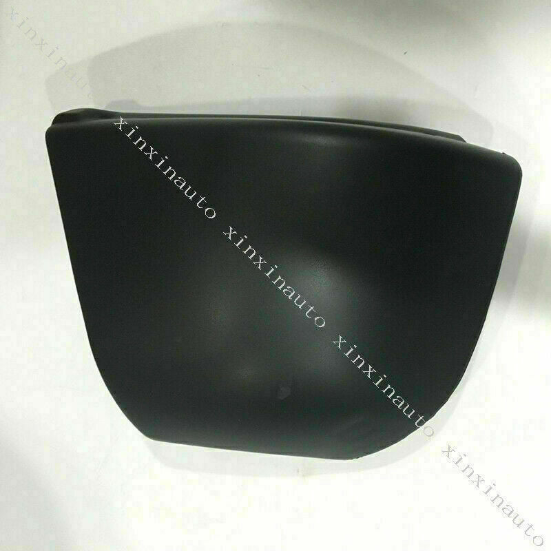 for Toyota for Land Cruiser LC/FJ80 1996 1997 Front Bumper Protection Corner Cover