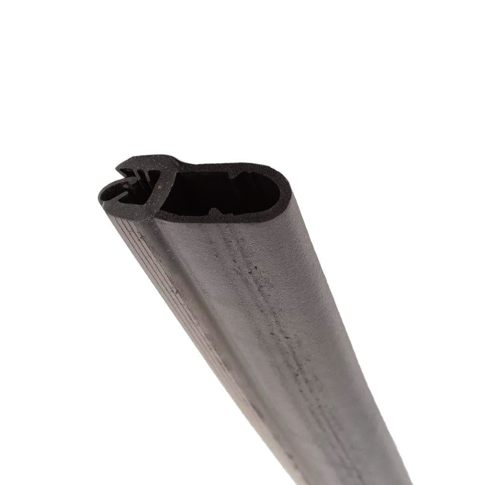 Front Hood Weather Strip Seal Rubber Fit For X3 F25 2009-2017 X4 F26 2013-2018