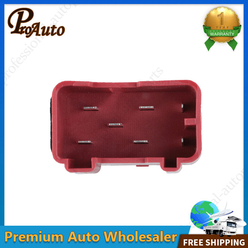 Driver Power Door Lock Switch for Ford F150 F250 F350 F450 F550 Expedition 97-02