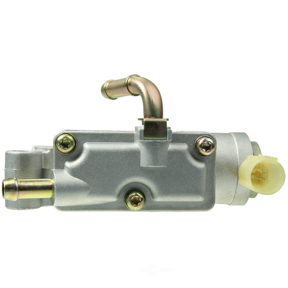 Idle Air Control Valve for Honda for Civic CRX 1988 1989-1991 L4 1.5L 36450PW5A01