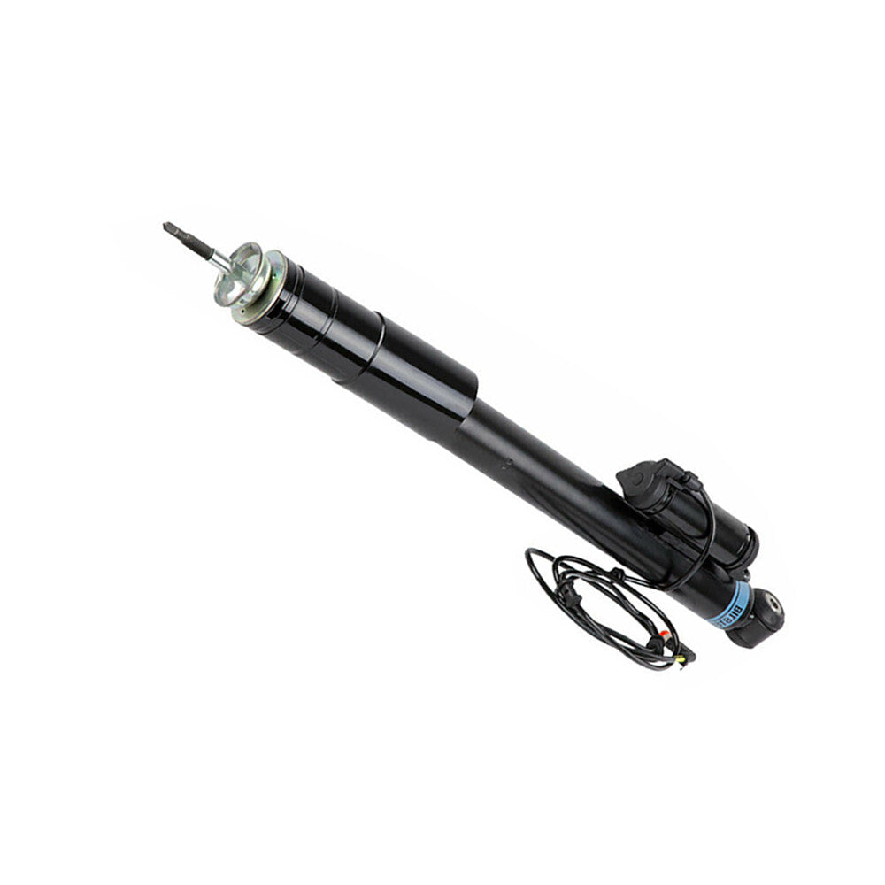 Rear Air Shock Absorber ADS Fit for Mercedes Benz E-CLASS W211 CLS C219 A2193260300