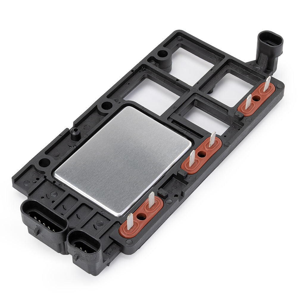 For GM vehicle LX-364T ICM LX364 Ignition Control Module D1977A