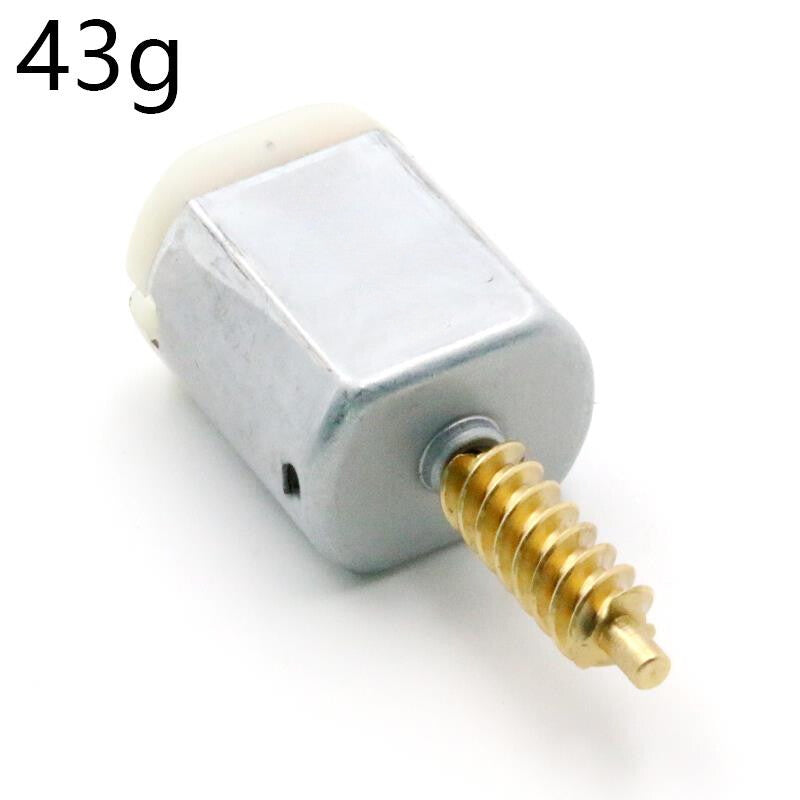 New Door Lock Latch Actuator Motor For 2010-2015 for Hyundai IX20 / for Hyundai ix35 US