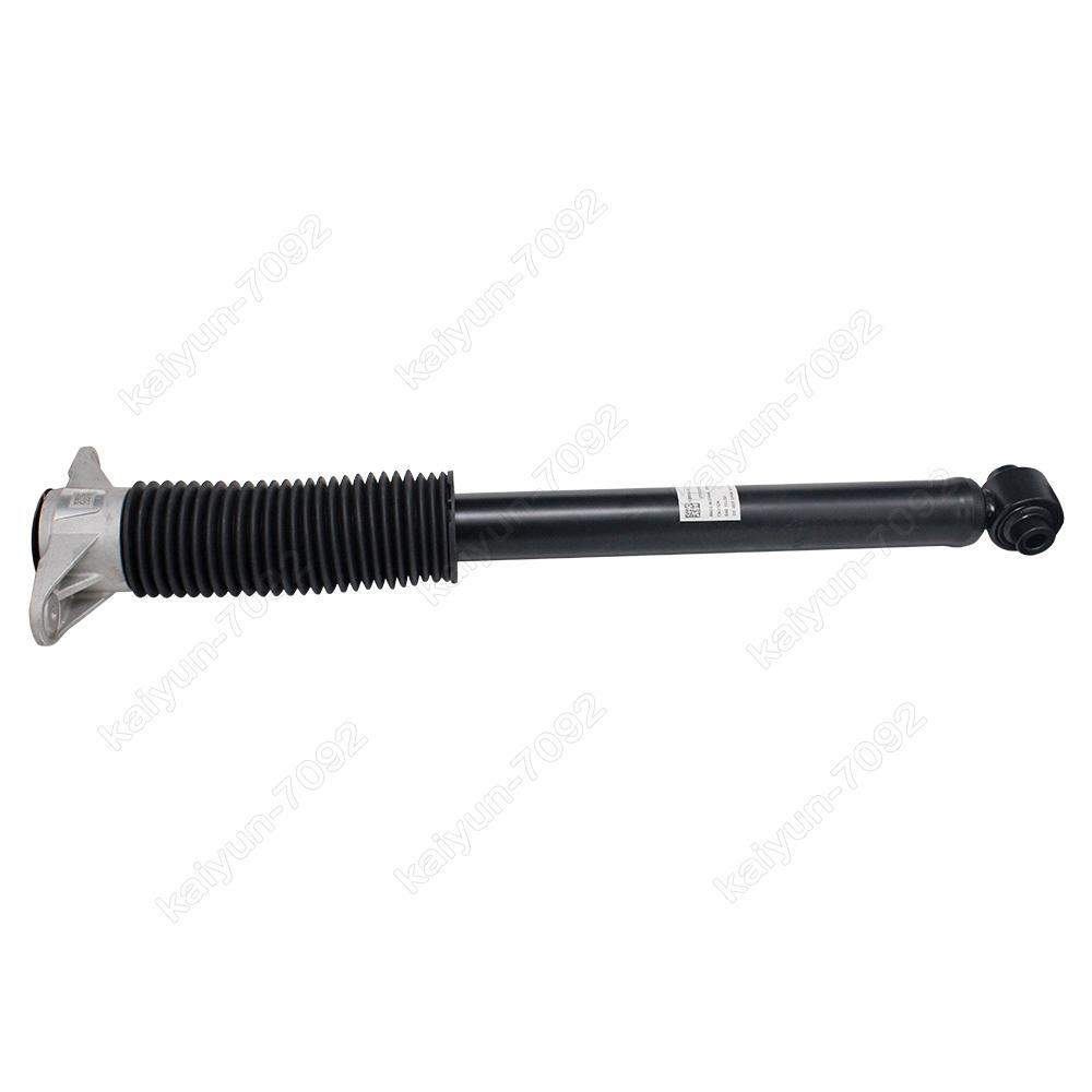 Rear Left Right Shock Absorber for Tesla Model 3 M3 2017-2021 1044461-02-C