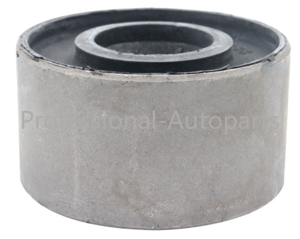 Front Lower Control Arm Bushing Set for BMW 318iS 323iS 328iS Z3 1991-2002