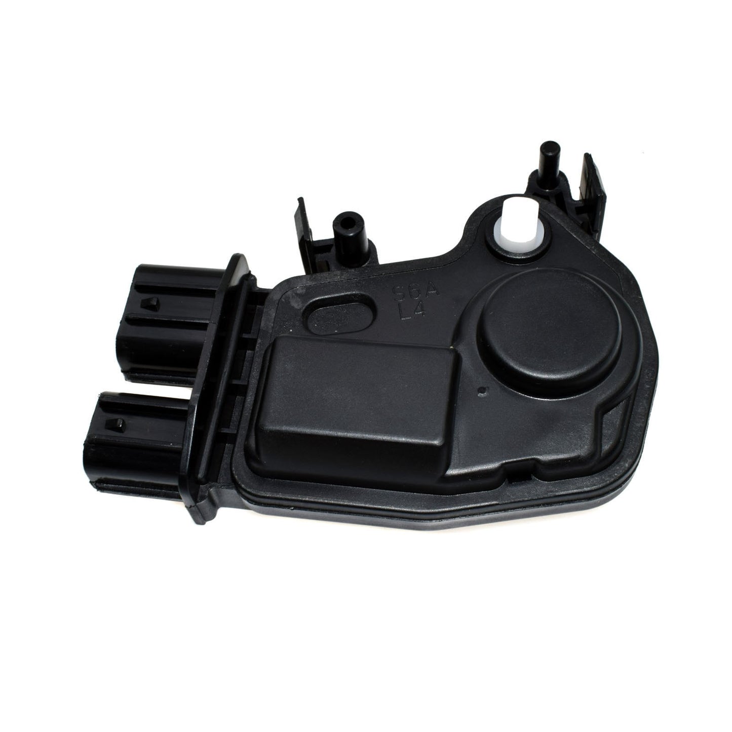 NEW Power Door Lock Actuator Front Left Driver Fit for Honda for Acura for Civic Accord