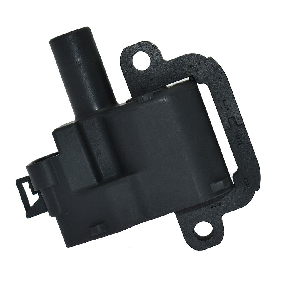 Ignition Coil For 98-02 for Chevrolet Camaro 97-04 for Corvette for GMC for Sierra 12558948