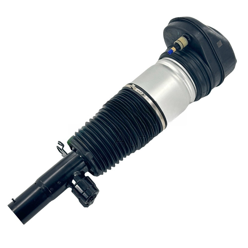 4-piece front and rear shock absorber CCD for 2018-2023 for Lincoln for Navigator and for Ford Expedition.
