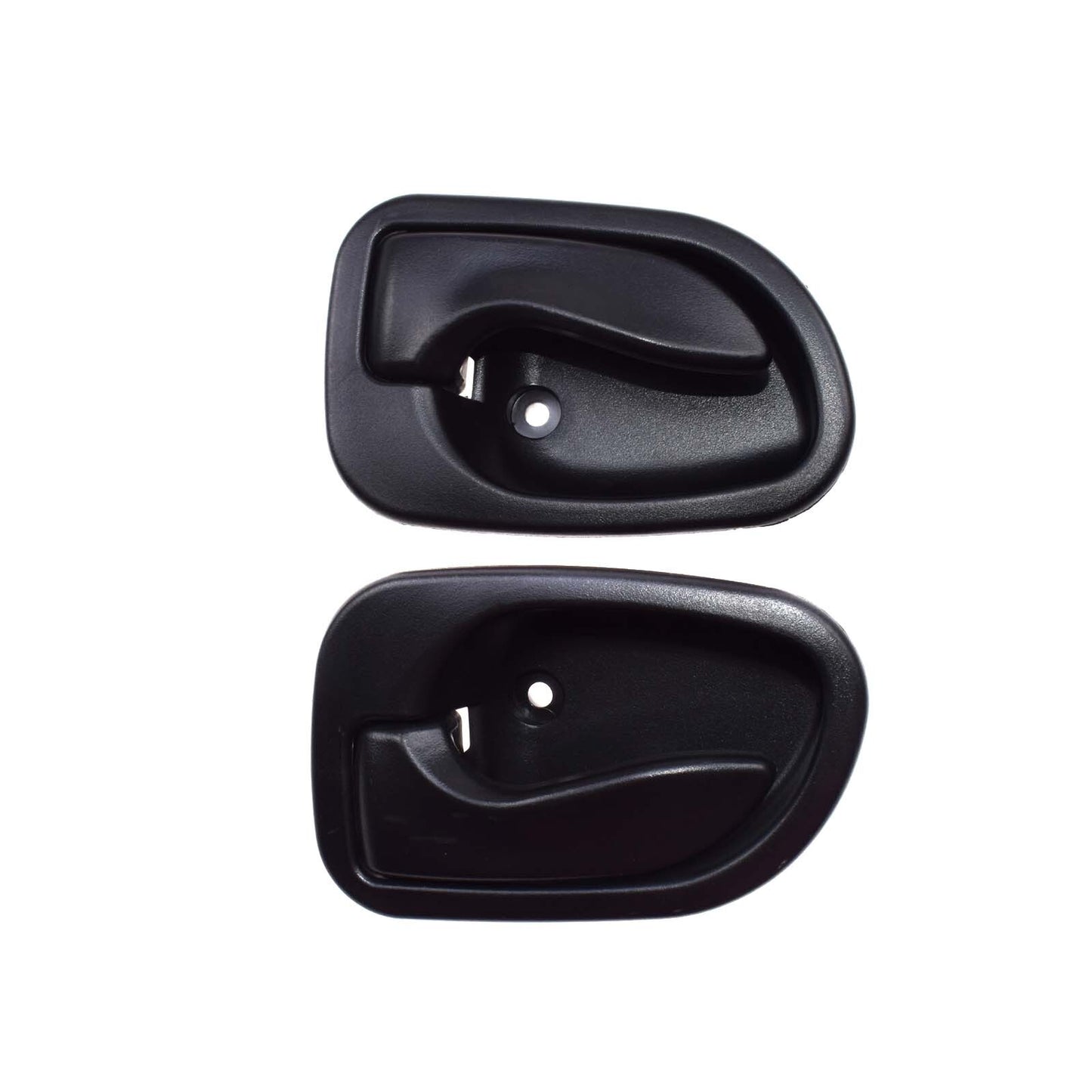 Pair Front Left Right Inside Door Handle 8262022001 for Hyundai Accent 1995-99