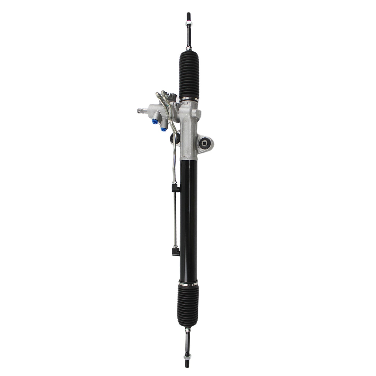 Power Steering Rack Pinion for Honda Pilot 2003-2008 26-2719