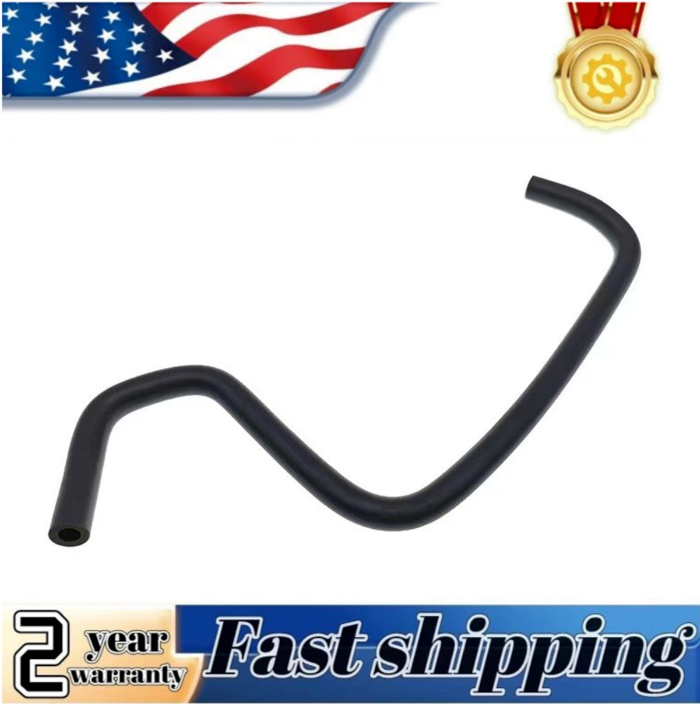 PCV tubing is suitable for Civic Crosstour and for Acura ILX TSX 17131-R40 models.