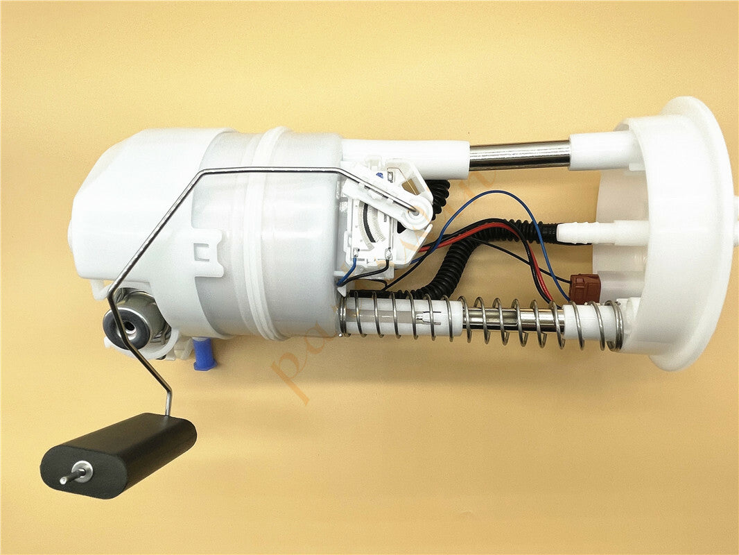 Fuel pump assembly module suitable for Renault Koleos 2.0L 2.5L 2008-2014 17040-JY10A