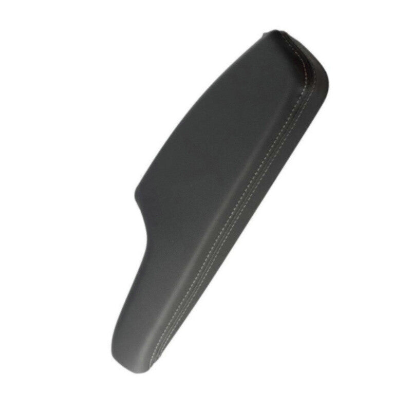 NEW Front Door Trim Armrest Right For 2011-2018 for Dodge Charger 1WK36DX9AA