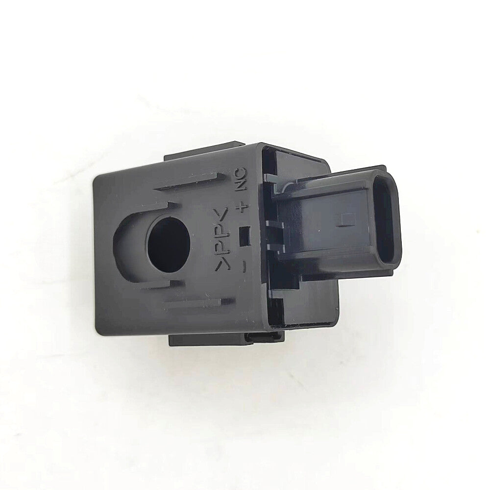 The buzzer assembly is intelligent and suitable for 18-20 for Honda Civics. It is clear and suitable for pilots like the MDX 74940-TZ5-.