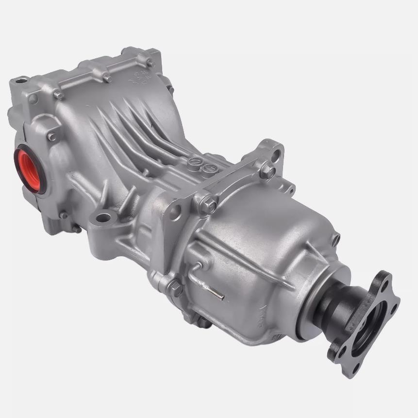 Rear Differential Assembly Carrier AWD for Nissan Rogue Select Murano 2003-15