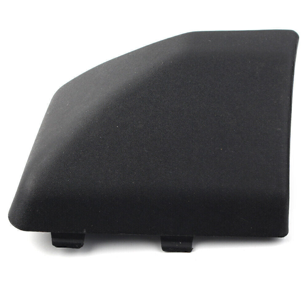 Left Rear Wheelarch Front End Cap LR010626 for Land Rover Discovery 3 & 4