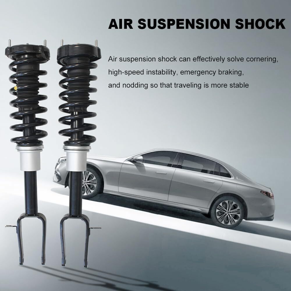 Check Valve Replace# 2711800315 2711800315