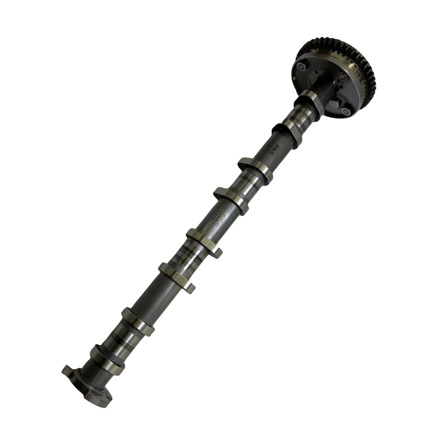 Intake Camshaft Timing Gear 06H109021G Fit for VW for Audi 1.8T 2.0T 06H109021K