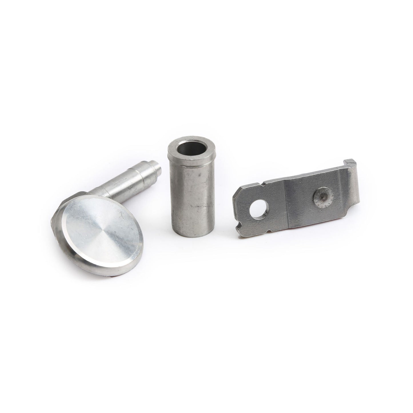Turbocharger Cover Repair Kit Fit for BMW Z4 X4 X3 B46 B20 B B48 B20 A B48 B20 B