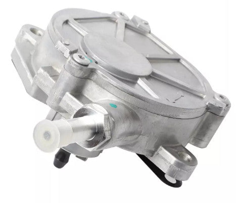 2712301465 Vacuum Pump for Mercedes-Benz 271 W204 W211 W203 Brake Pump