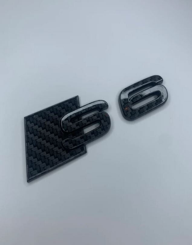 1-pack white car fuel tank cap stickers for Alfa Romeo 159 147 Giulietta for Stelvio Giulia