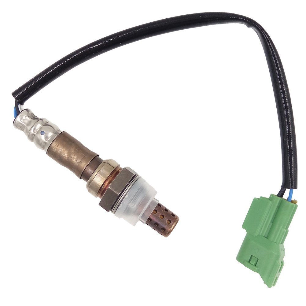 For New Fuel Rail High Pressure Sensor 0281002907 0061537828
