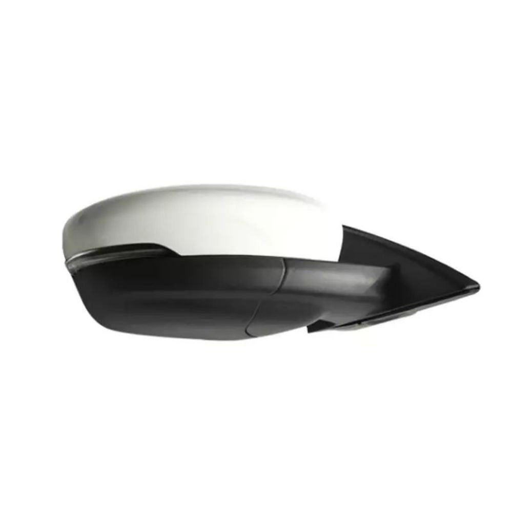 LV4B17683YC Right Power Heated Mirror for Ford Escape 2020-2023