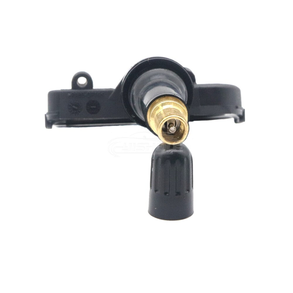 Set of 4 TPMS Tire Pressure Sensor 28103-SG000 for Subaru Forester Impreza WRX