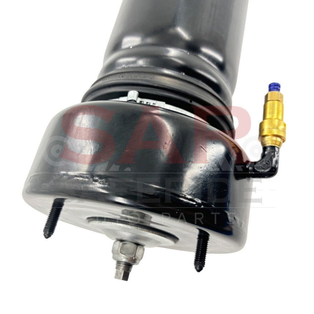 for Mercedes-Benz W463 G55 G63 AMG G500 G550 2002 - Shock Absorbers