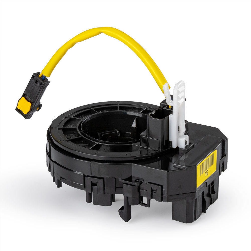 For Ssanyong for Korando Actyon C200 2.0L DIESE 8591034120 Spiral Cable