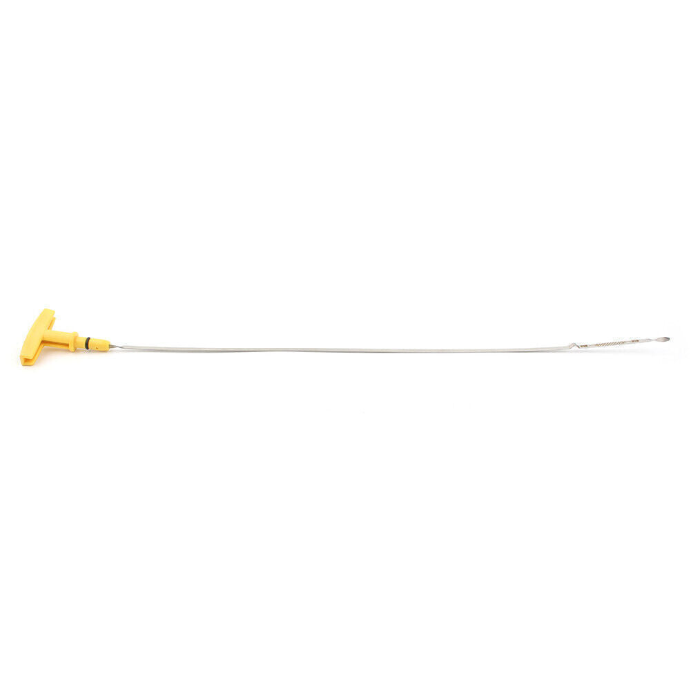 Engine Oil Fluid Level Dipstick for Dodge Stratus for Chrysler Sebring 2.7L 2001-04