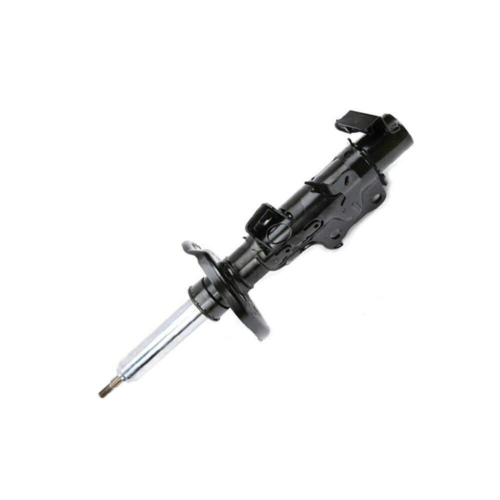 Full Set Shock Absorber Struts Electric For 2014-2019 for Cadillac CTS RWD 23142942