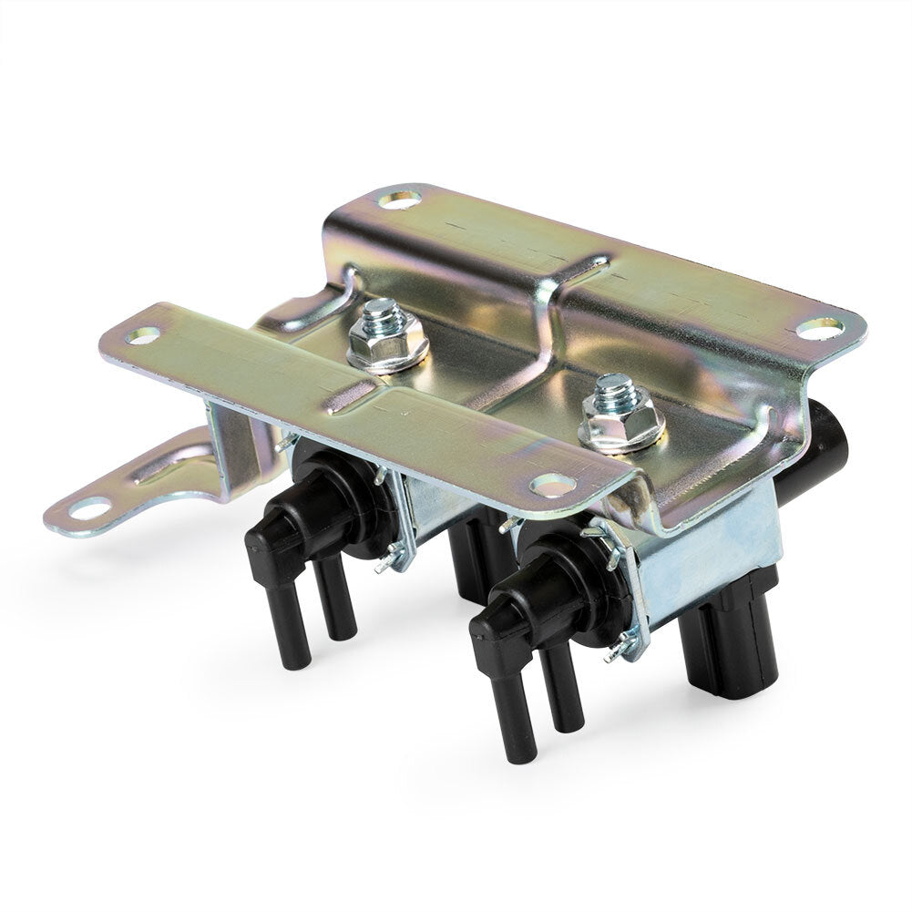 Intake manifold vacuum solenoid valve 4M5G9J559NB is suitable for MAZDA CX-7 3 5 6 GT GX