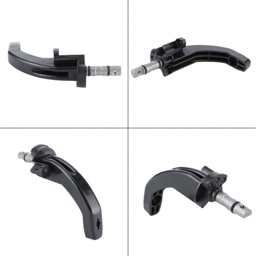Gear Shifter Lever 369-66110-1 for Mercury 3.3HP 4HP 5HP 2-Stroke Marine Parts