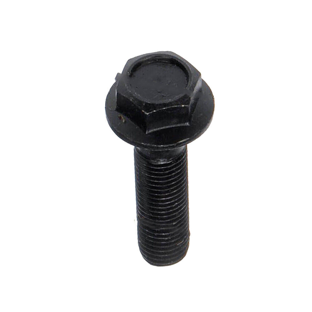 Intake Exhaust VVT Timing Camshaft Adjusters For 1.8L for TOYOTA for COROLLA 1ZR 2ZR