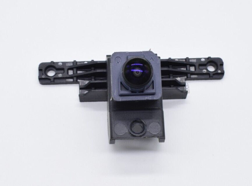 View camera suitable for 2024 for Hyundai front grille radiator camera 99250-L1650