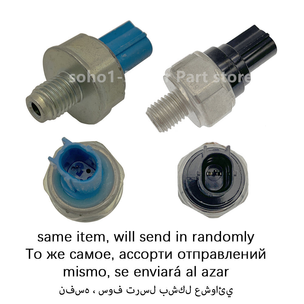 Clutch Pressure Switch 28610-R36-004 Fit for Honda for Acura MDX for RDX TL 2nd 3rd 4th