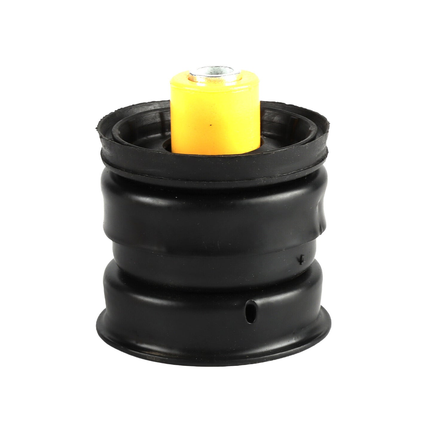 Replacement# 76885-STX-C01 76885STXC01 Headlight spray L 1pc/set