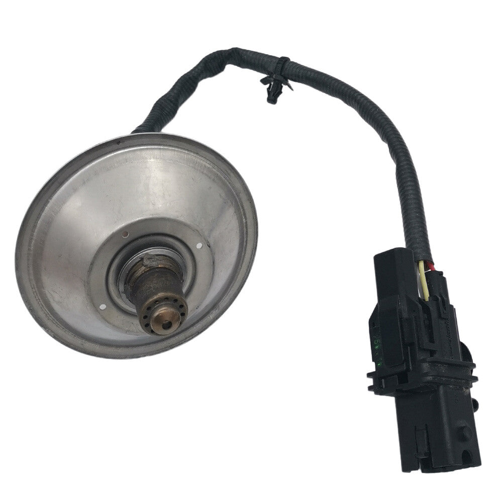 Front Oxygen Sensor 0258007287 for Nissan Frontier 2005-2012 for Suzuki Equator 2.5L