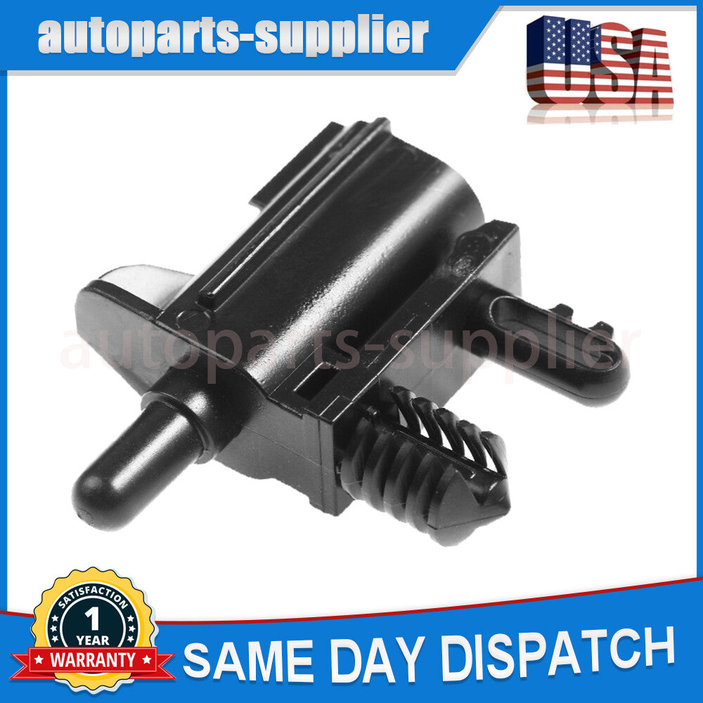 Ambient temperature air temperature sensor suitable for Ford Escape F150 Edge Taurus AU5Z12A647B