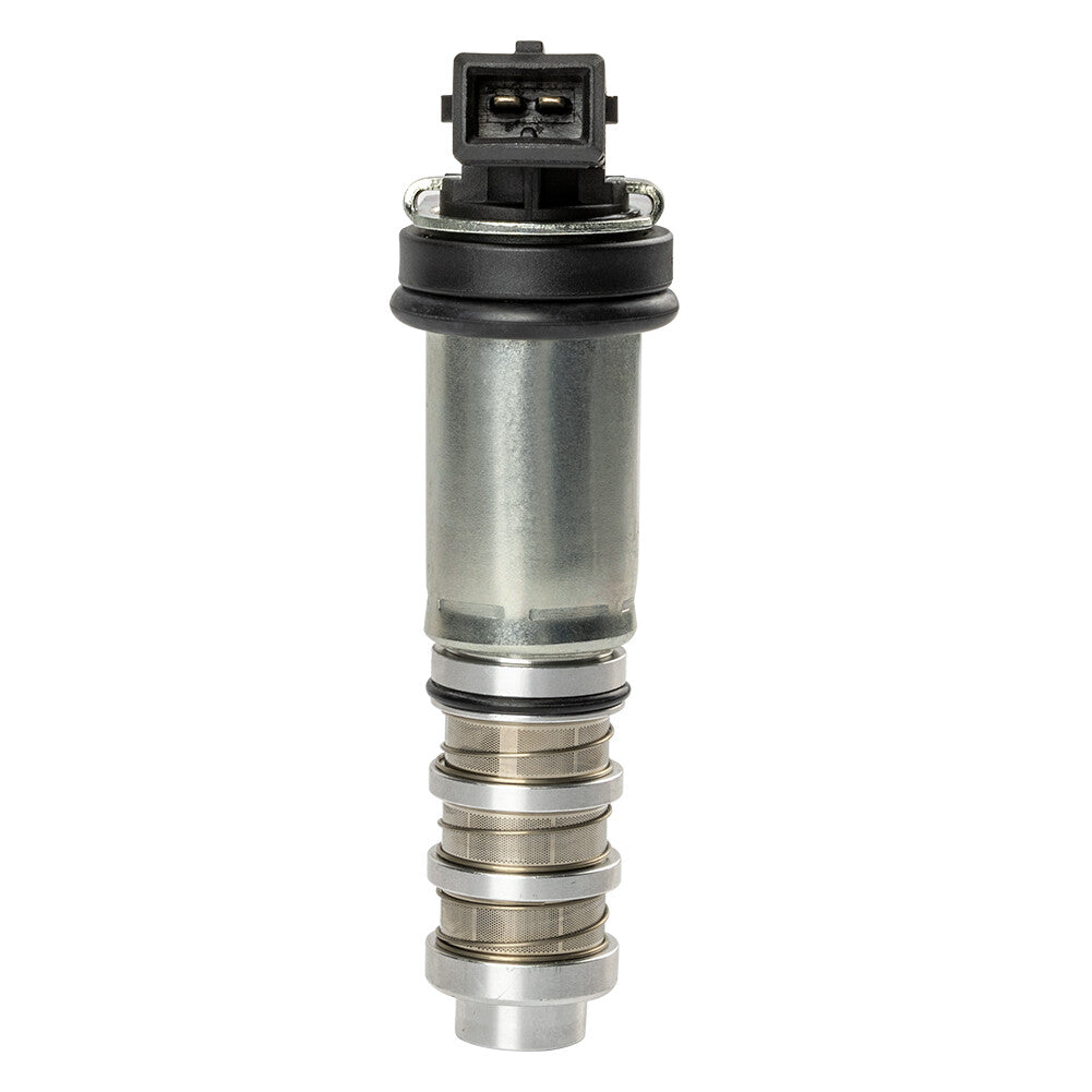 Variable timing solenoid valve suitable for BMW E82, F20, F21, F32, F34, F33, 135i, 335i, 335iX