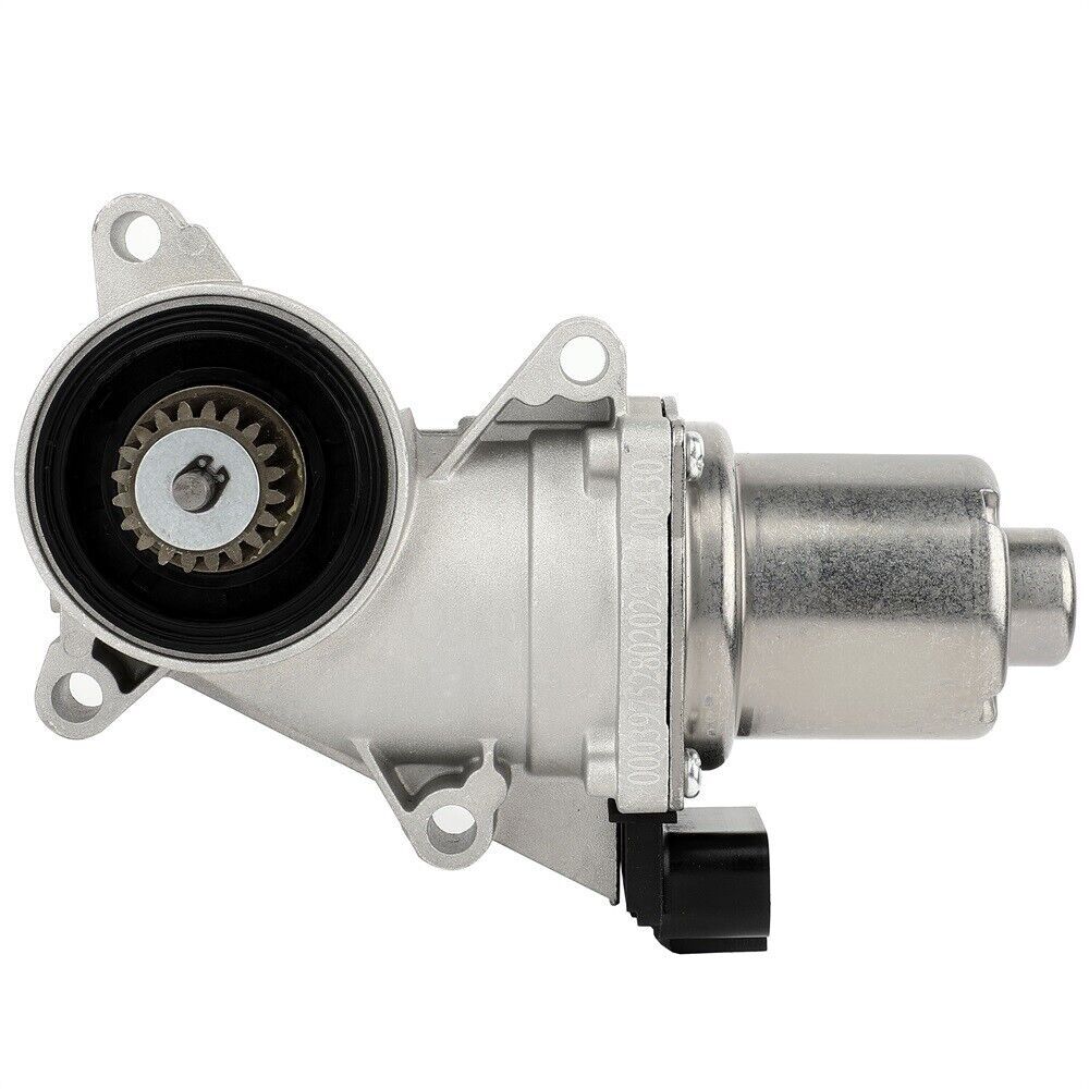 Transfer Case Shift Motor Actuator 600-899 for GMC for Yukon for Sierra for Chevrolet for GMC