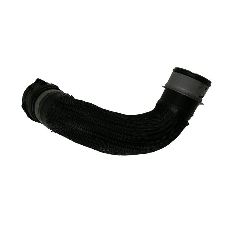 1665005300 New Water Tank Connection Upper Water Pipe for Mercedes ML/GL/GLS/GLE