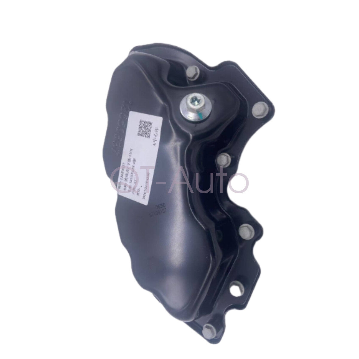Oil pan 12650637 is applicable to for Chevrolet 2018-2024 1.5T Equinox 4WD.