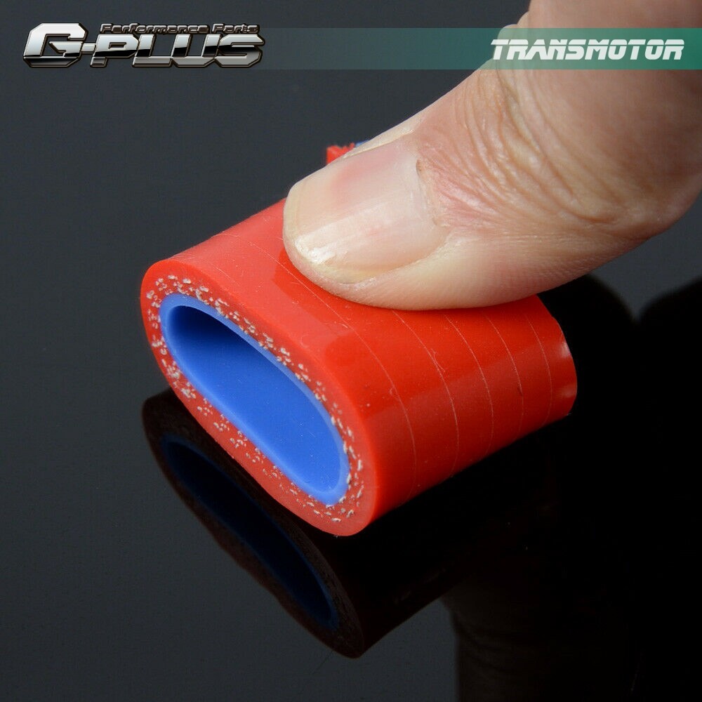 Student 106 GTI 16V/Kinglong Saxo Vis 16V 2nd Generation Red Envelope Machine