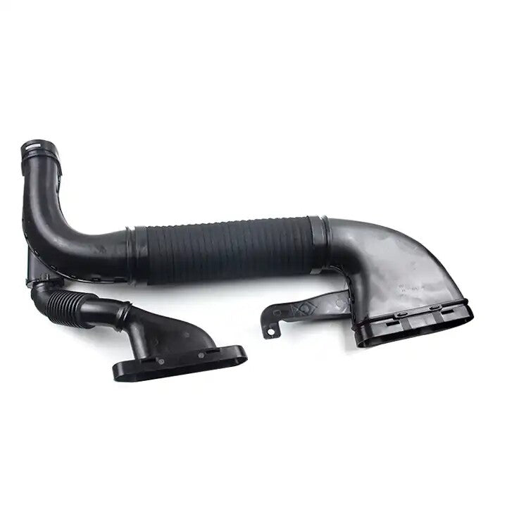 Intake hose suitable for Mercedes-Benz ML GLE 250 300 W166 6510901142